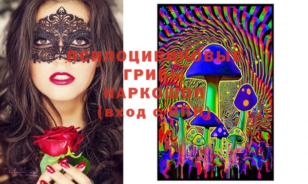 гашишное масло Алексеевка
