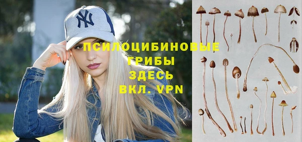 гашишное масло Алексеевка